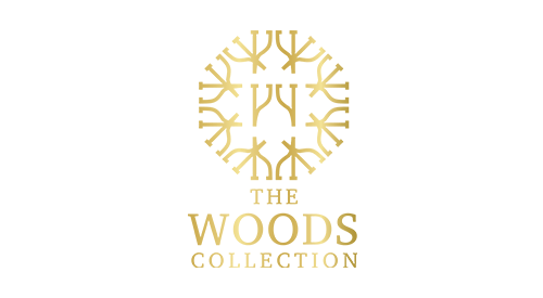  The Woods Collection